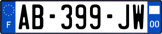 AB-399-JW