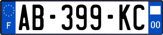 AB-399-KC