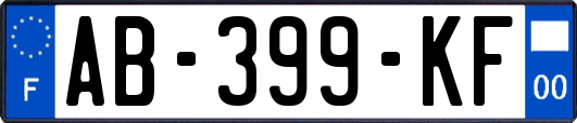 AB-399-KF