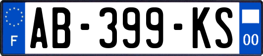 AB-399-KS