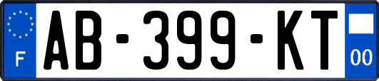 AB-399-KT