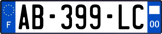 AB-399-LC