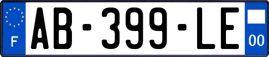 AB-399-LE