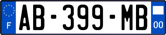 AB-399-MB