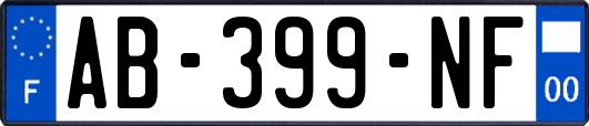 AB-399-NF