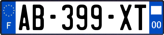 AB-399-XT
