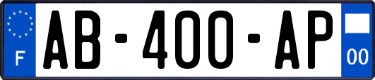 AB-400-AP