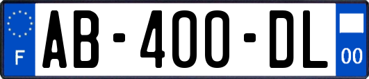 AB-400-DL