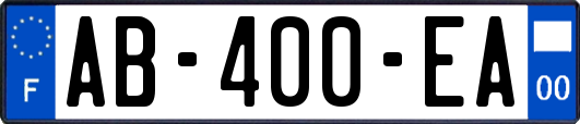 AB-400-EA