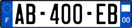 AB-400-EB