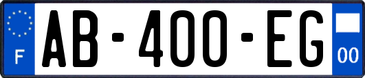 AB-400-EG