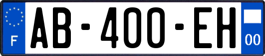 AB-400-EH