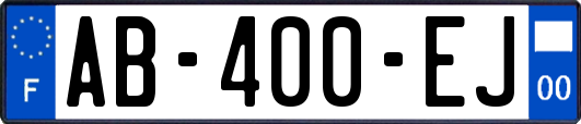 AB-400-EJ