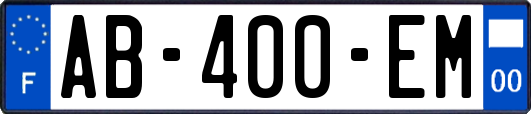 AB-400-EM