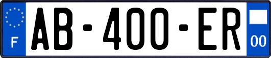 AB-400-ER