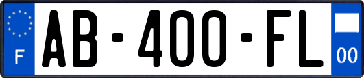 AB-400-FL