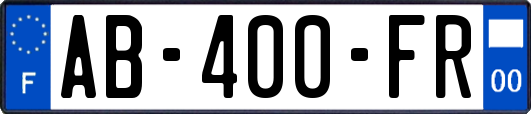 AB-400-FR