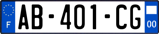 AB-401-CG