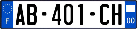 AB-401-CH