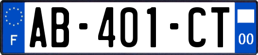 AB-401-CT