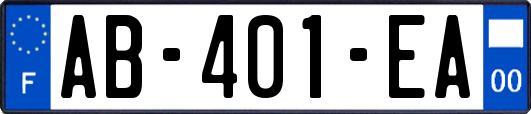 AB-401-EA