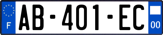 AB-401-EC