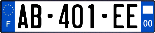 AB-401-EE