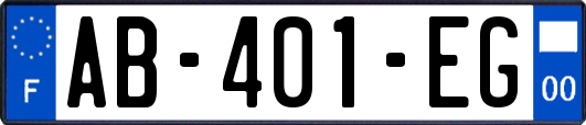 AB-401-EG