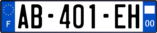 AB-401-EH