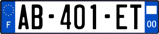 AB-401-ET