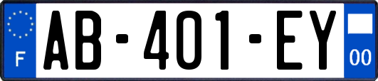 AB-401-EY