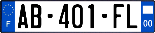 AB-401-FL