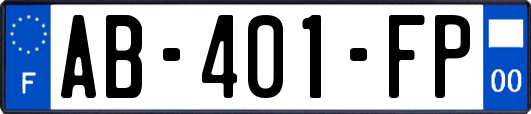 AB-401-FP