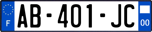 AB-401-JC