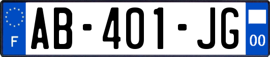 AB-401-JG