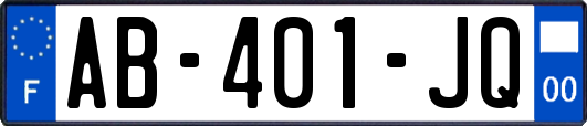 AB-401-JQ