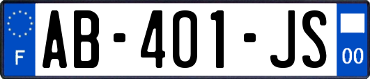 AB-401-JS