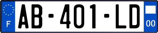 AB-401-LD