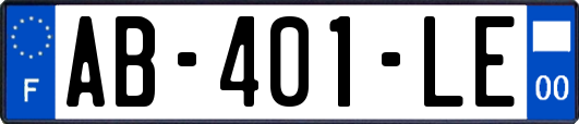 AB-401-LE