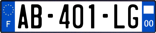 AB-401-LG