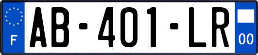 AB-401-LR