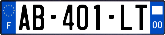 AB-401-LT