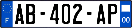 AB-402-AP