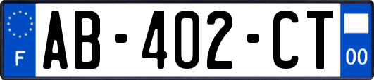 AB-402-CT