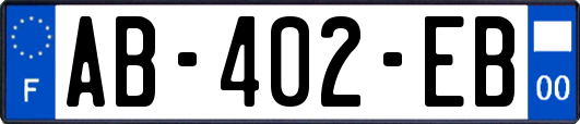 AB-402-EB