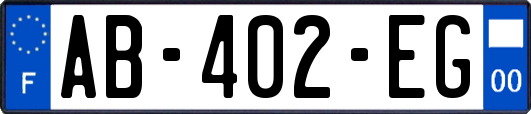 AB-402-EG