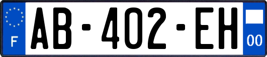 AB-402-EH