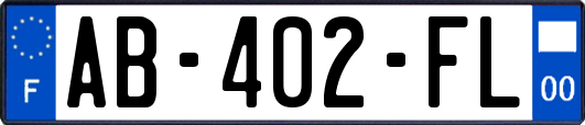 AB-402-FL