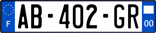 AB-402-GR