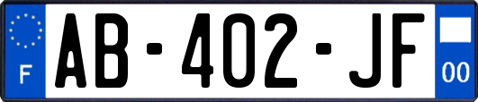 AB-402-JF